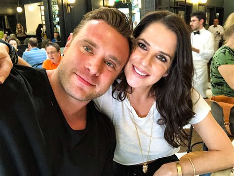 Who is kelly monaco dating now